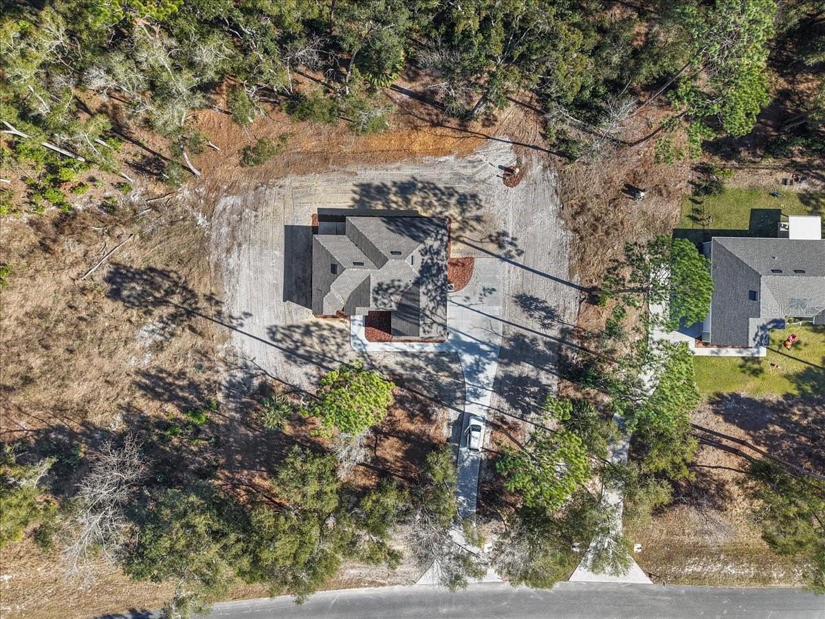 BUCK BAY PH 2 - Residential