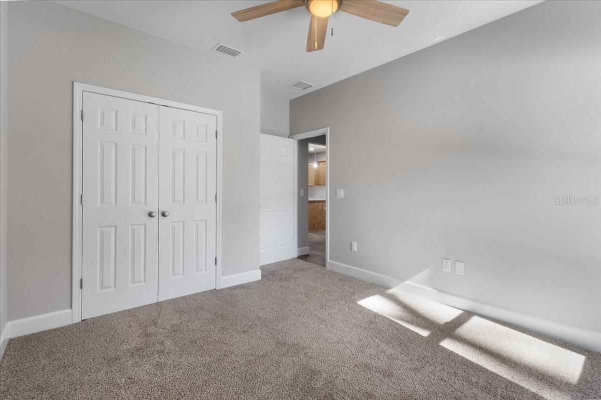 BUCK BAY PH 2 - Residential