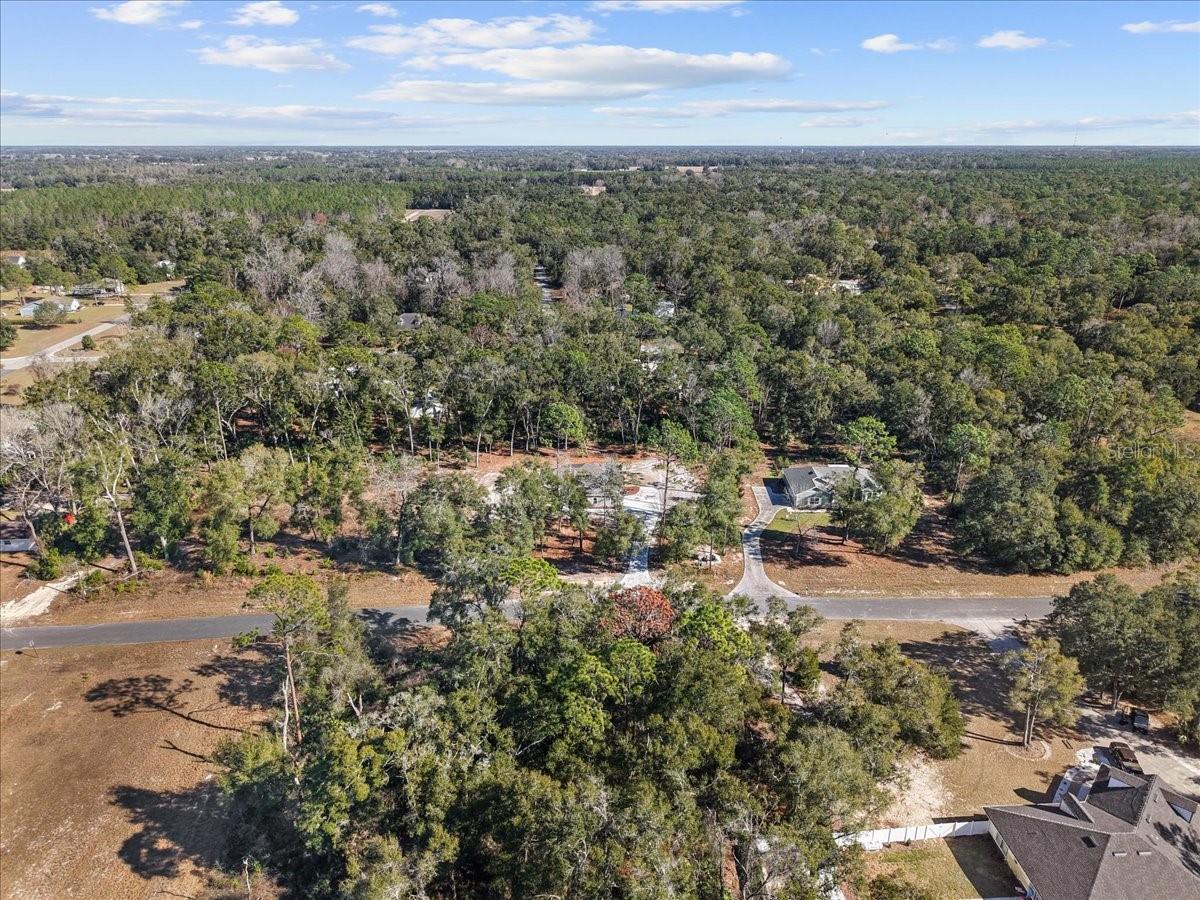 BUCK BAY PH 2 - Residential