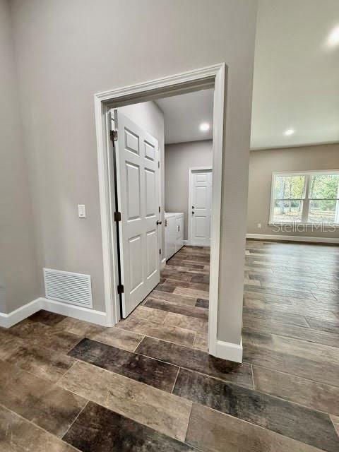 BUCK BAY PH 2 - Residential