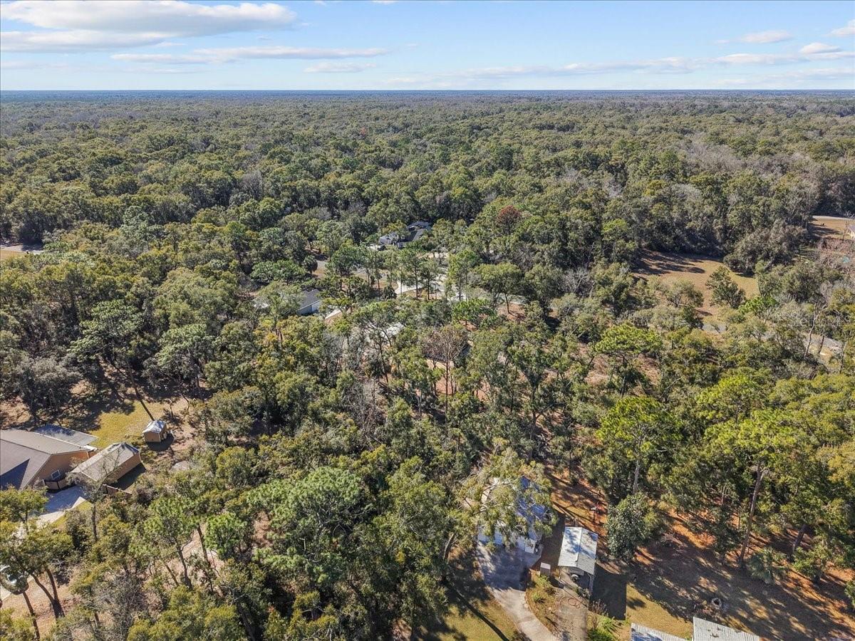 BUCK BAY PH 2 - Residential