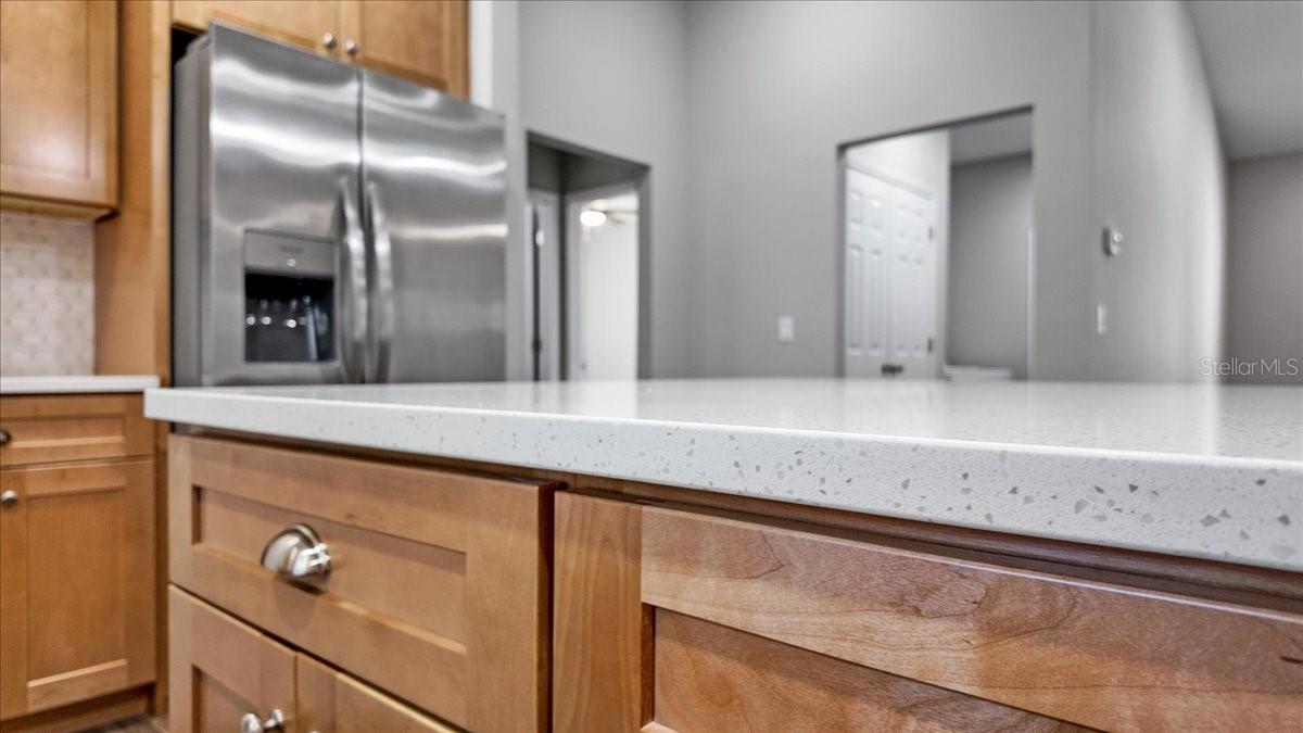 BUCK BAY PH 2 - Residential