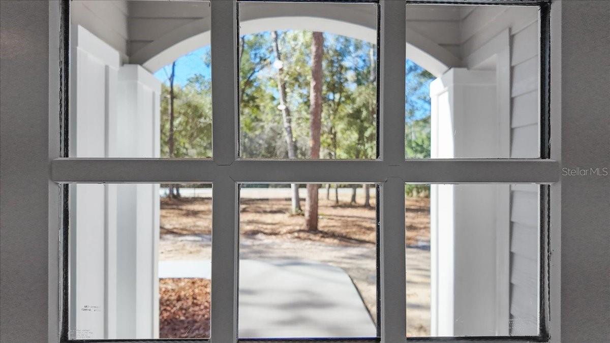 BUCK BAY PH 2 - Residential