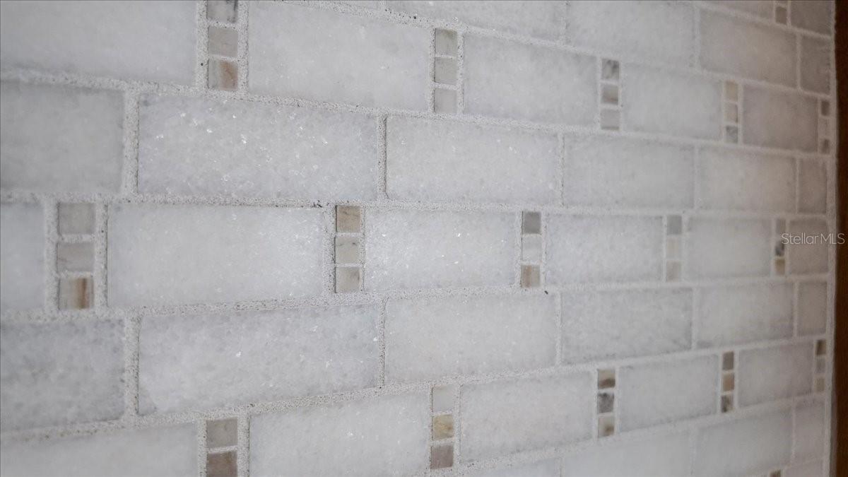 BUCK BAY PH 2 - Residential