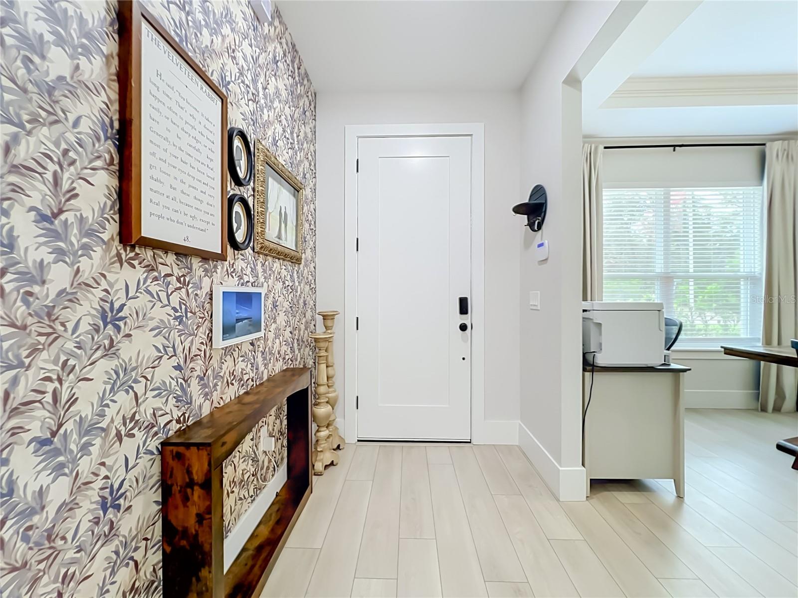 301 4TH STREET