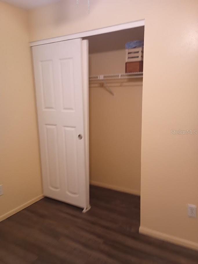 TEMPLE TERRACE MANOR - Residential Lease