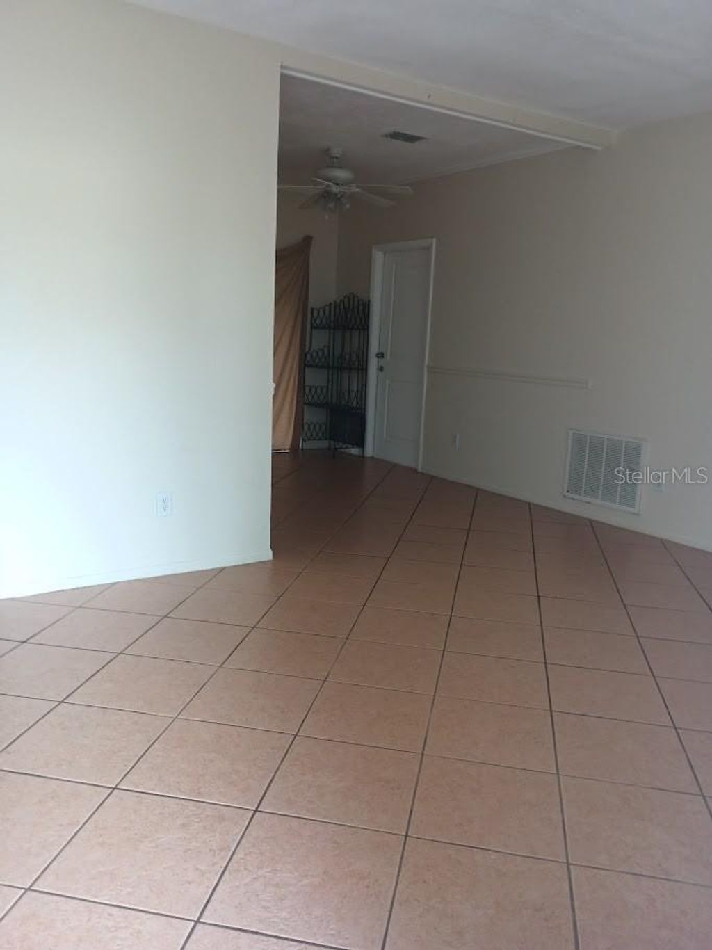 Photo of 6726 Carnelian Avenue, New Port Richey, FL 34653 (MLS # TB8453974)