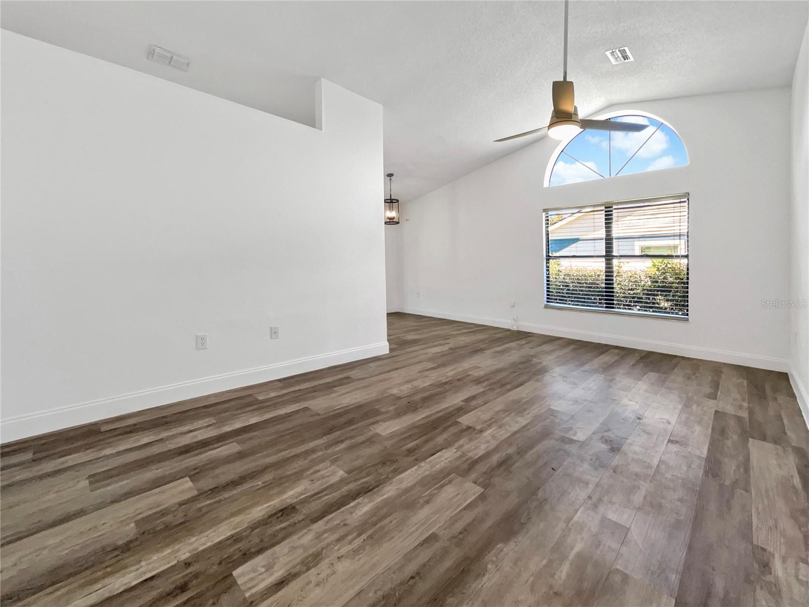 3527 65TH AVENUE CIRCLE E