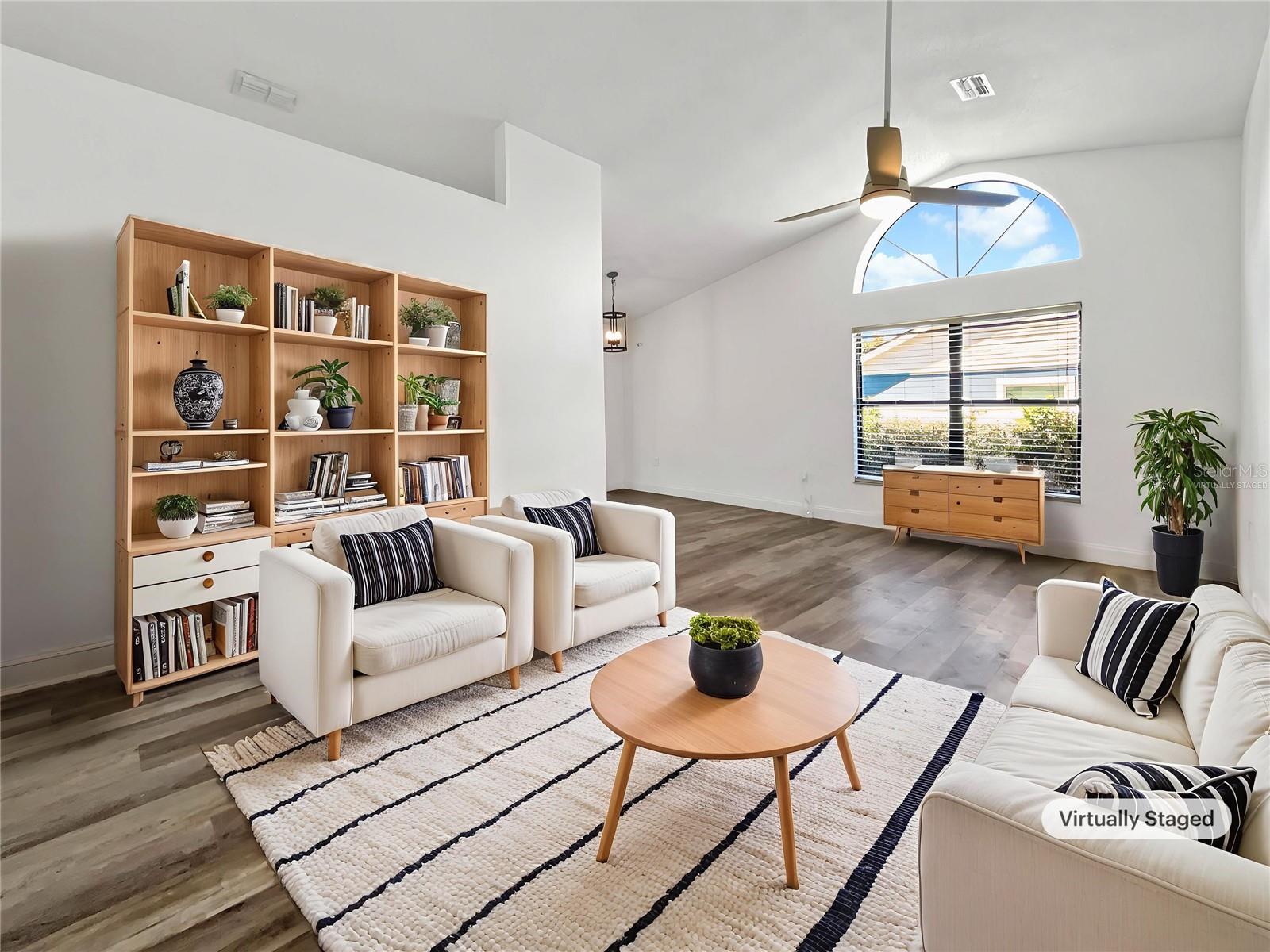 3527 65TH AVENUE CIRCLE E