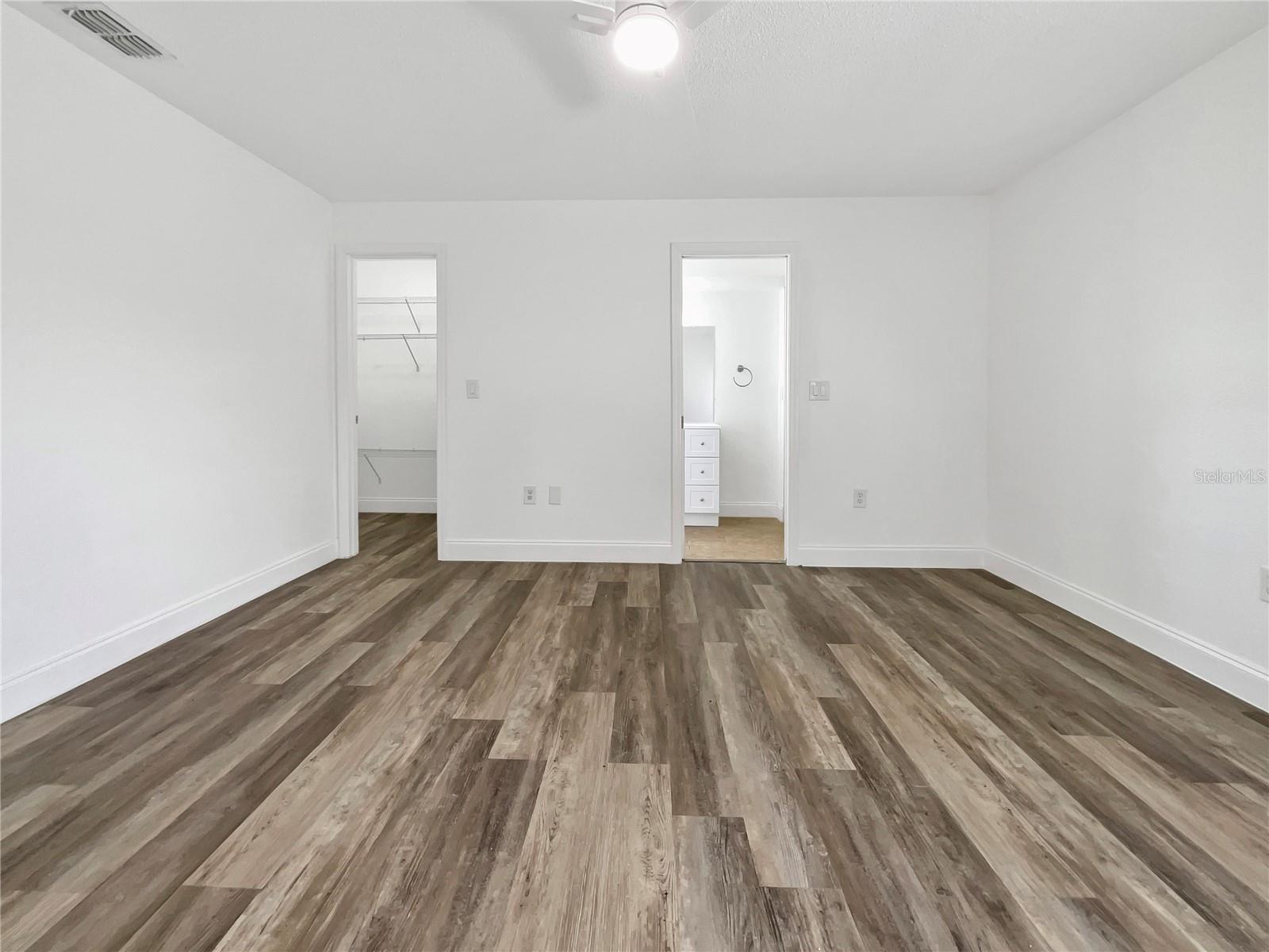 3527 65TH AVENUE CIRCLE E