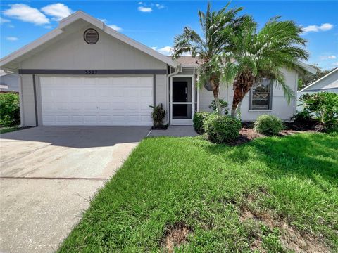 3527 65TH AVENUE CIRCLE E SARASOTA FL 34243
