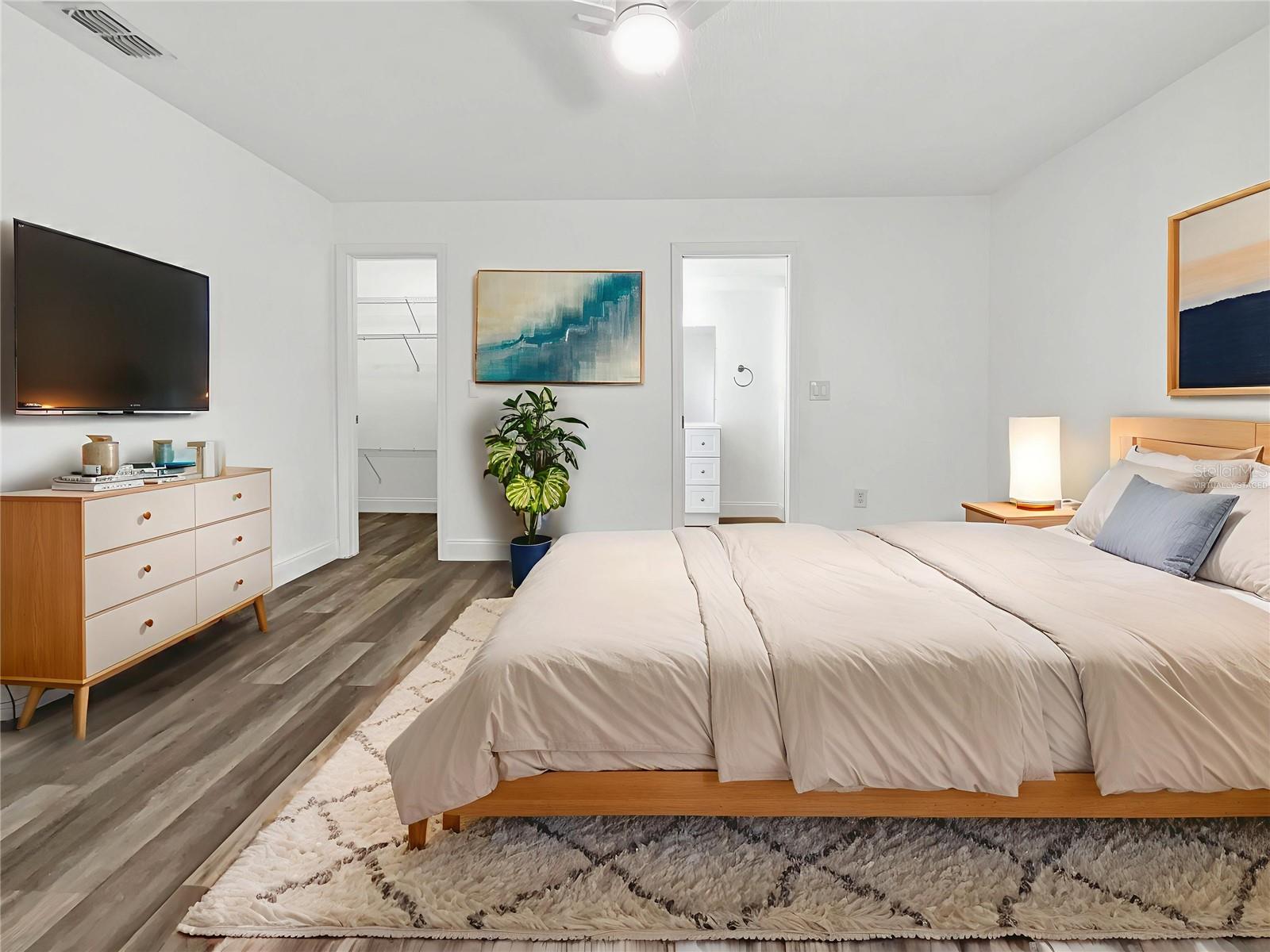 3527 65TH AVENUE CIRCLE E