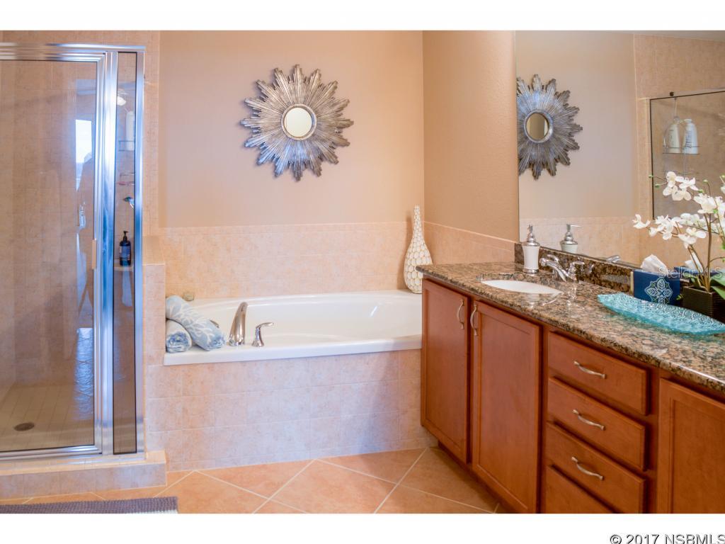 Halifax Landing - Residential