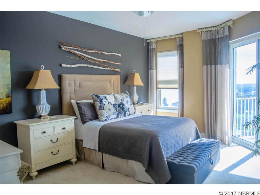 Halifax Landing - Residential