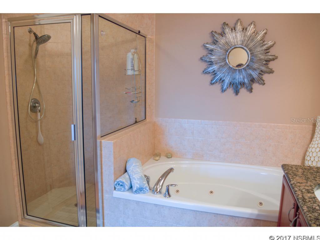 Halifax Landing - Residential