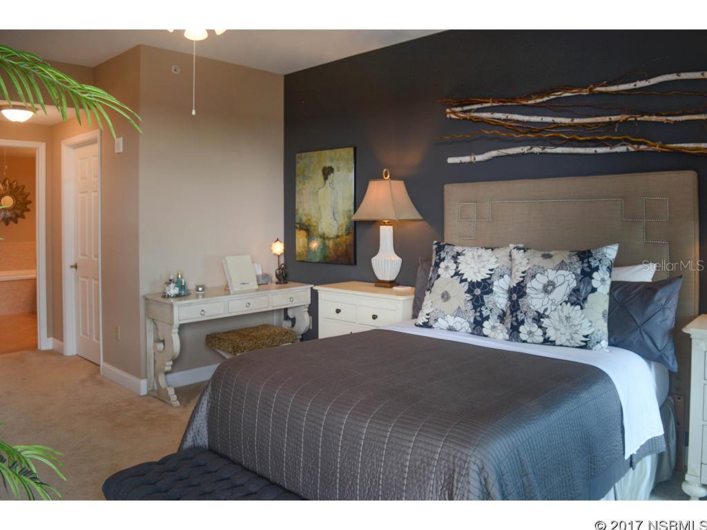 Halifax Landing - Residential