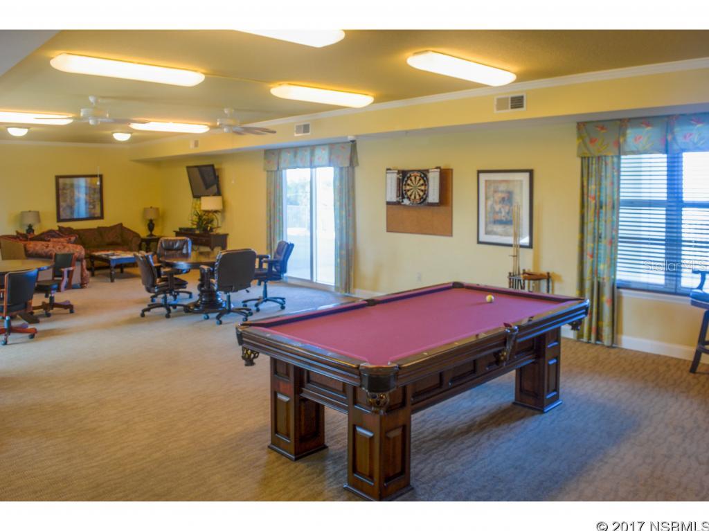 Halifax Landing - Residential