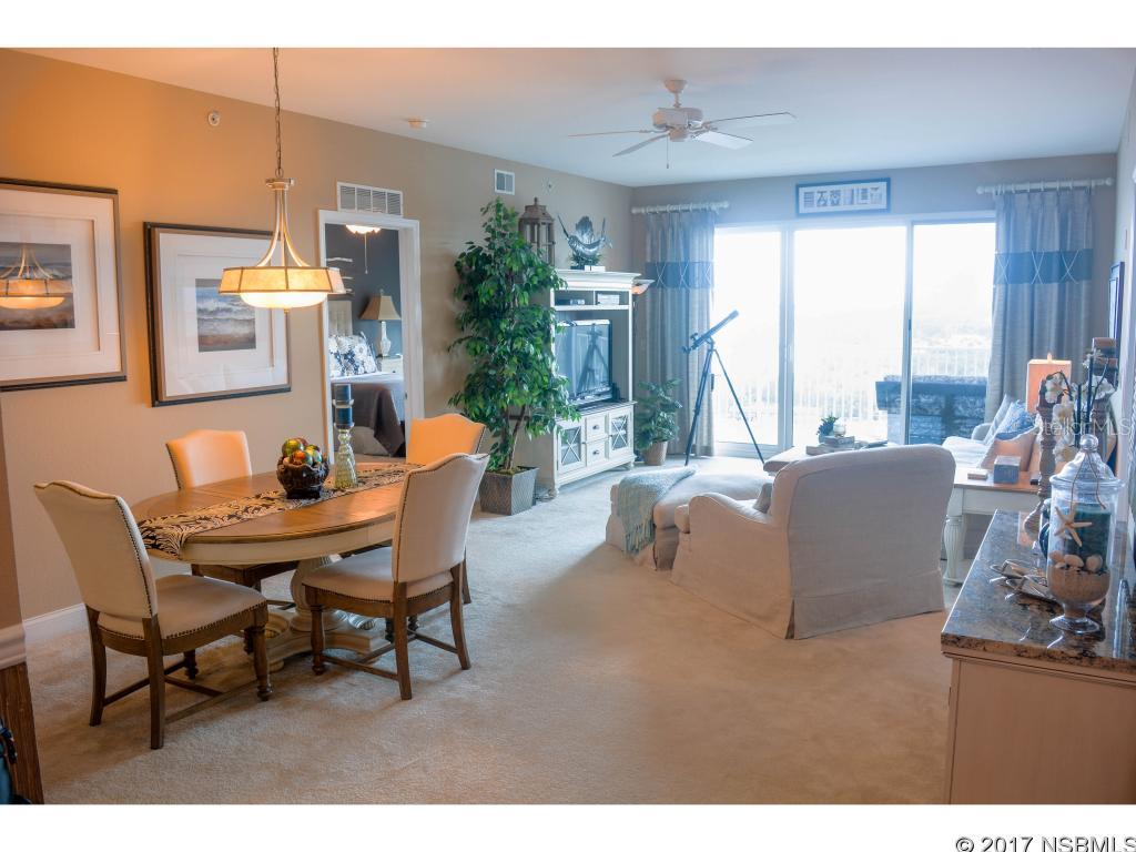 Halifax Landing - Residential