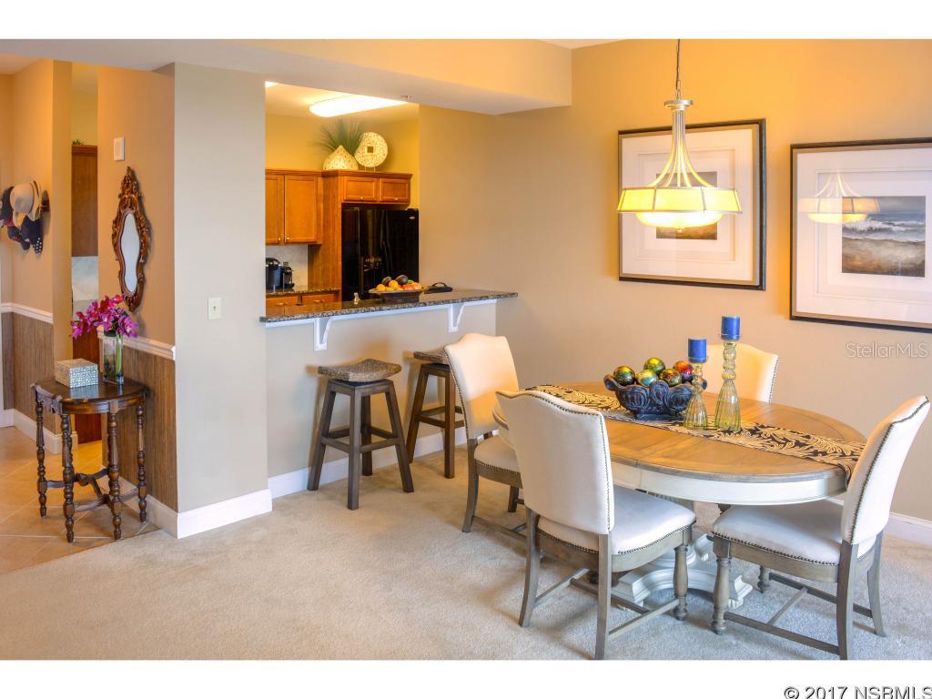 Halifax Landing - Residential