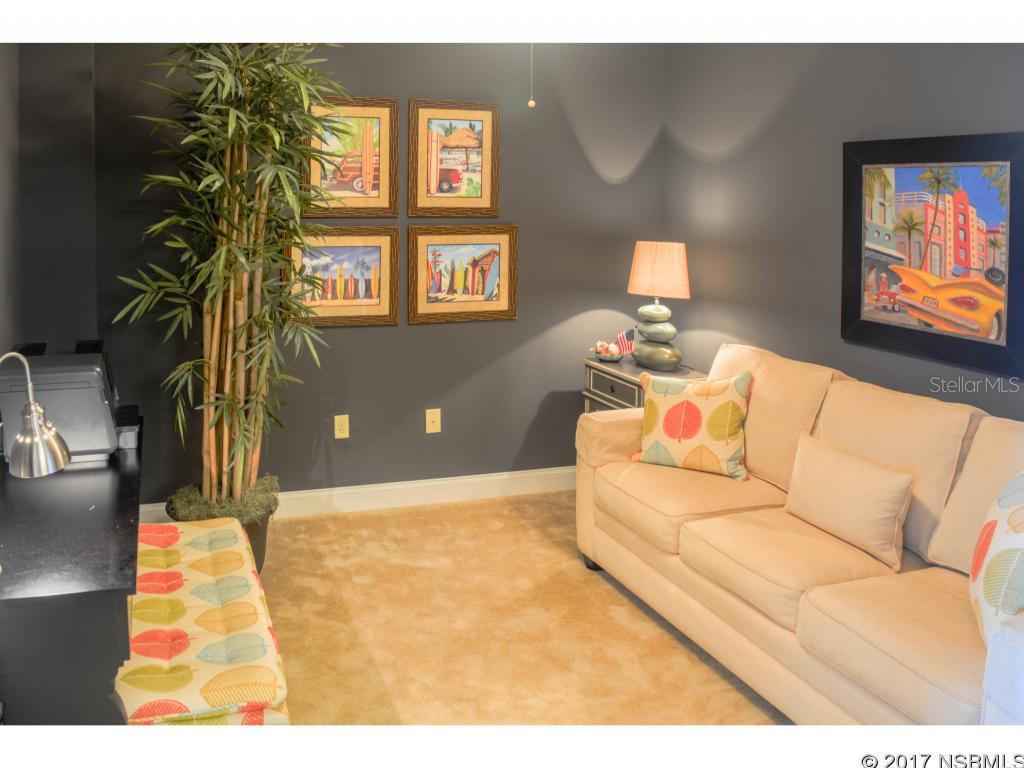 Halifax Landing - Residential