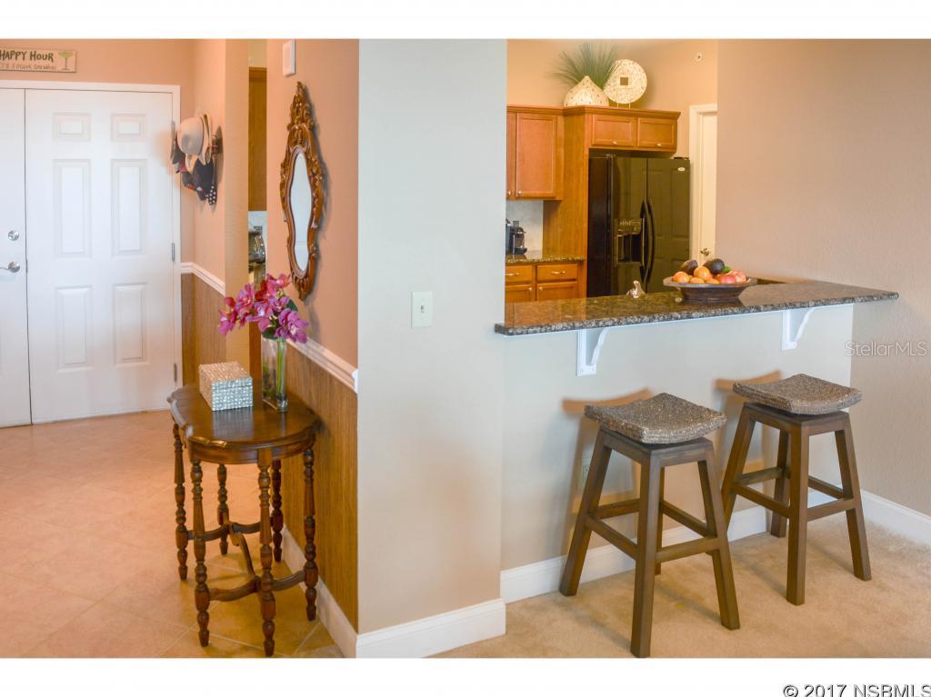 Halifax Landing - Residential