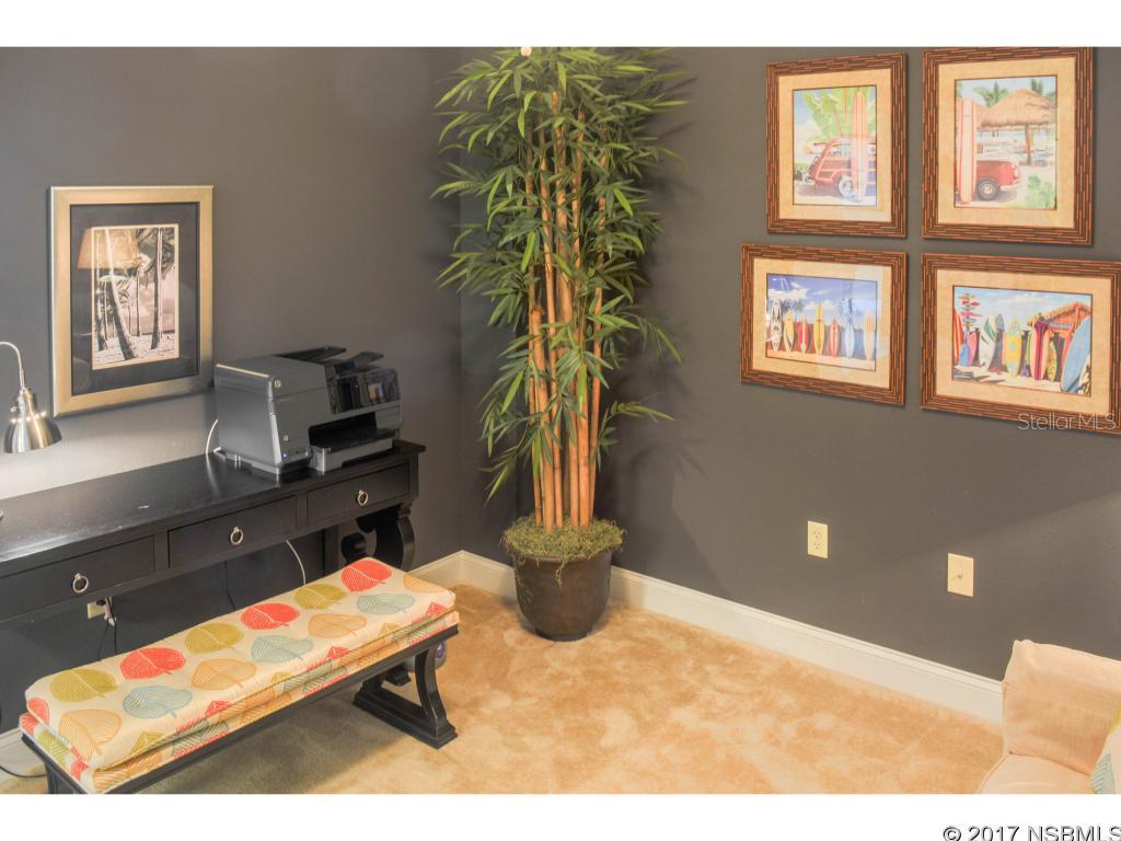 Halifax Landing - Residential