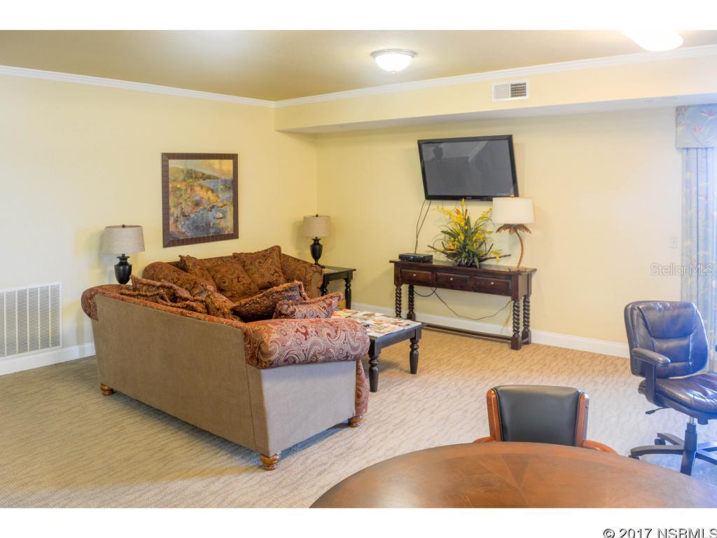 Halifax Landing - Residential