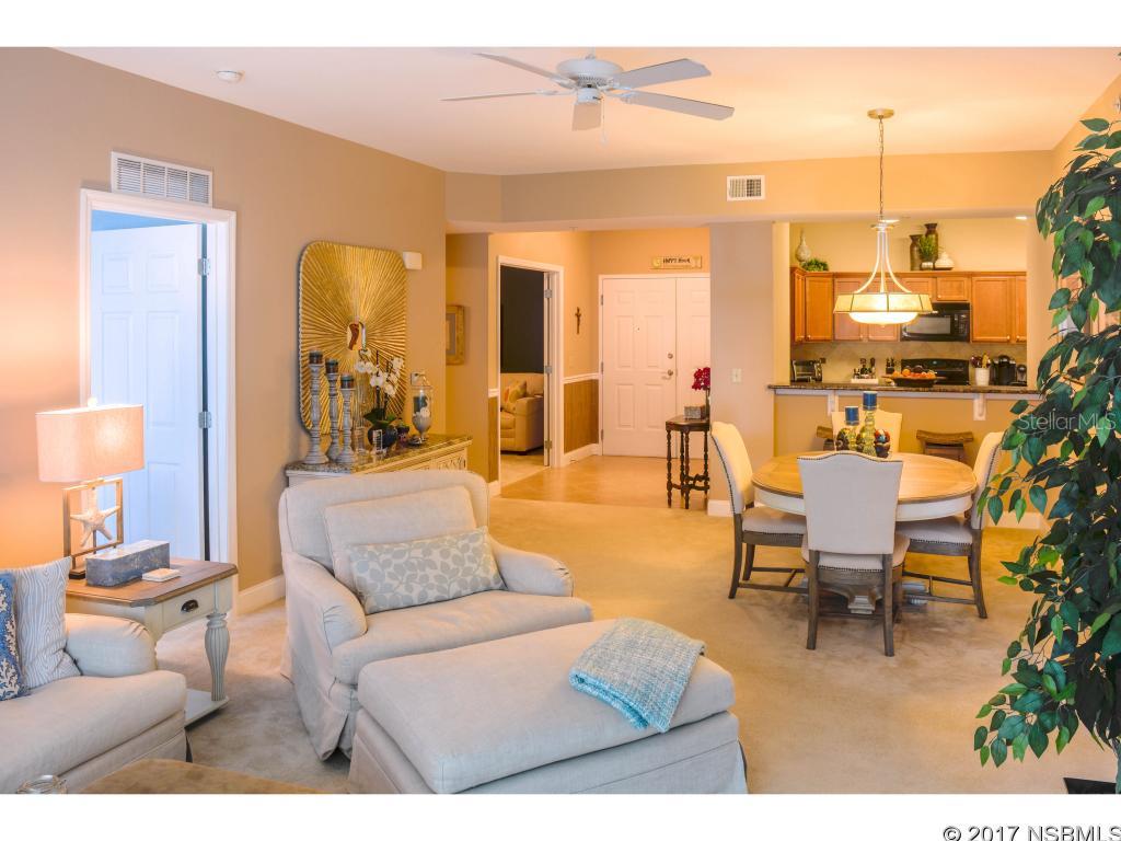 Halifax Landing - Residential