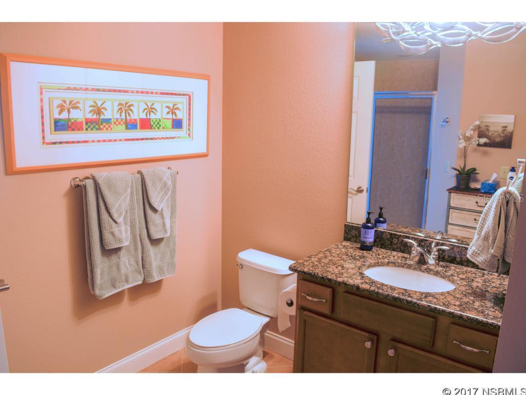 Halifax Landing - Residential