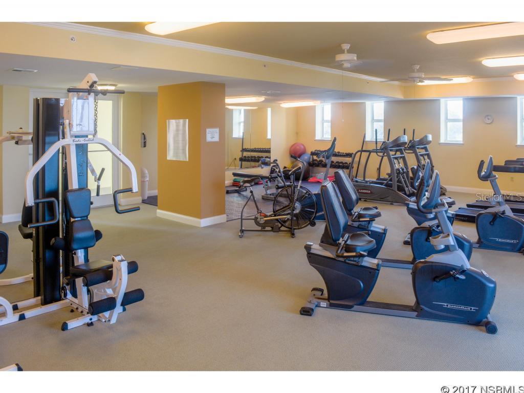 Halifax Landing - Residential