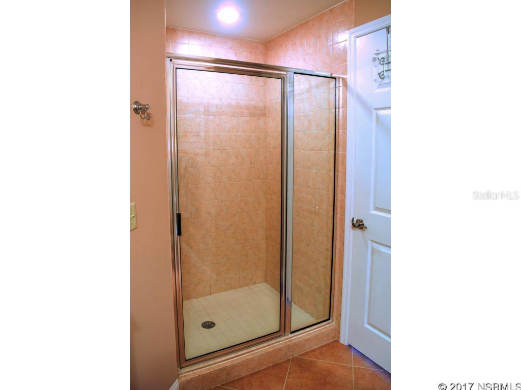 Halifax Landing - Residential