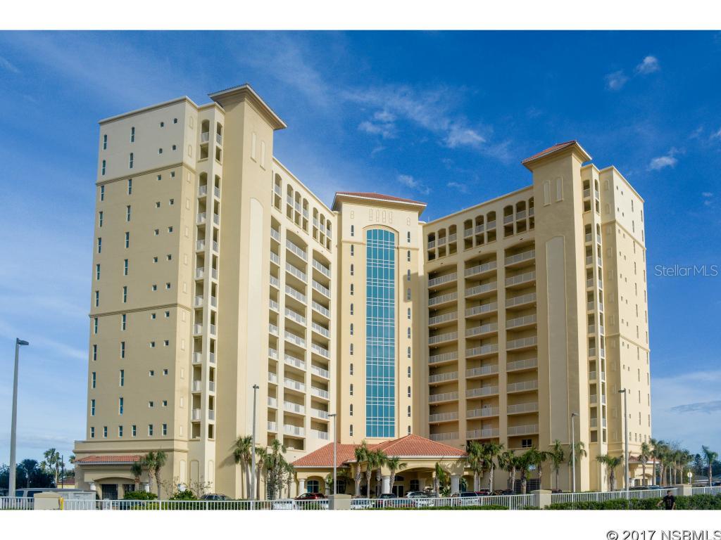 Halifax Landing - Residential