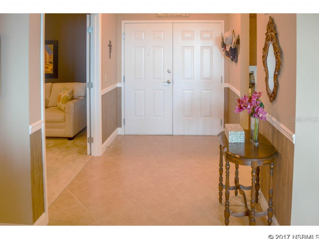 Halifax Landing - Residential