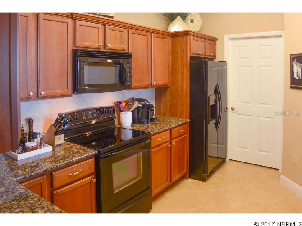 Halifax Landing - Residential