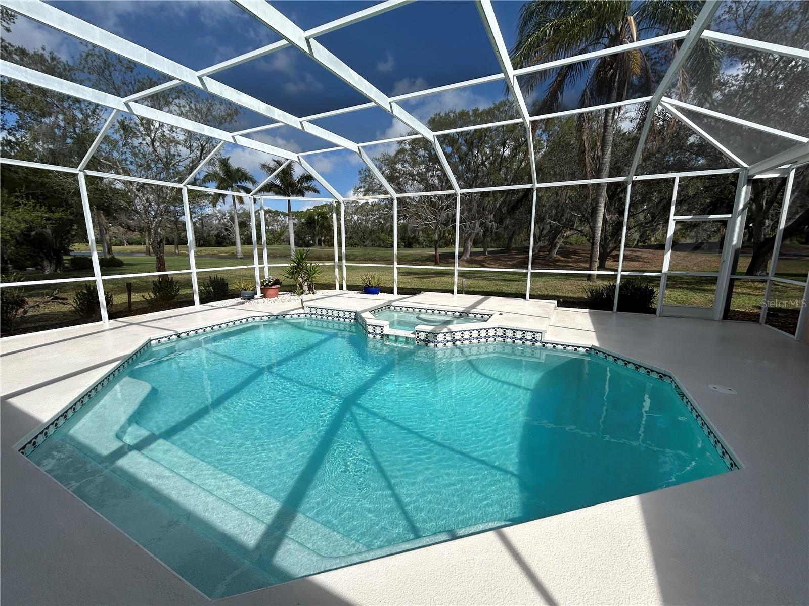 SERENOA - Residential