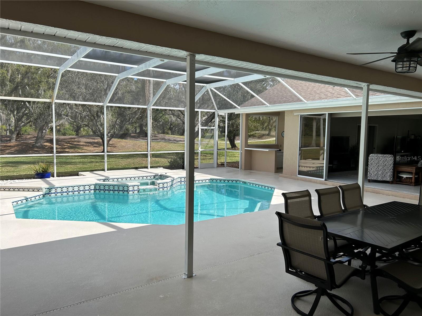 SERENOA - Residential