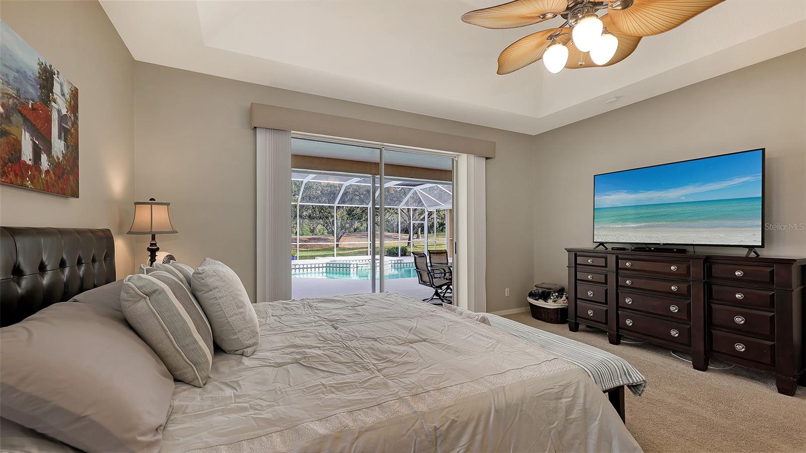 SERENOA - Residential