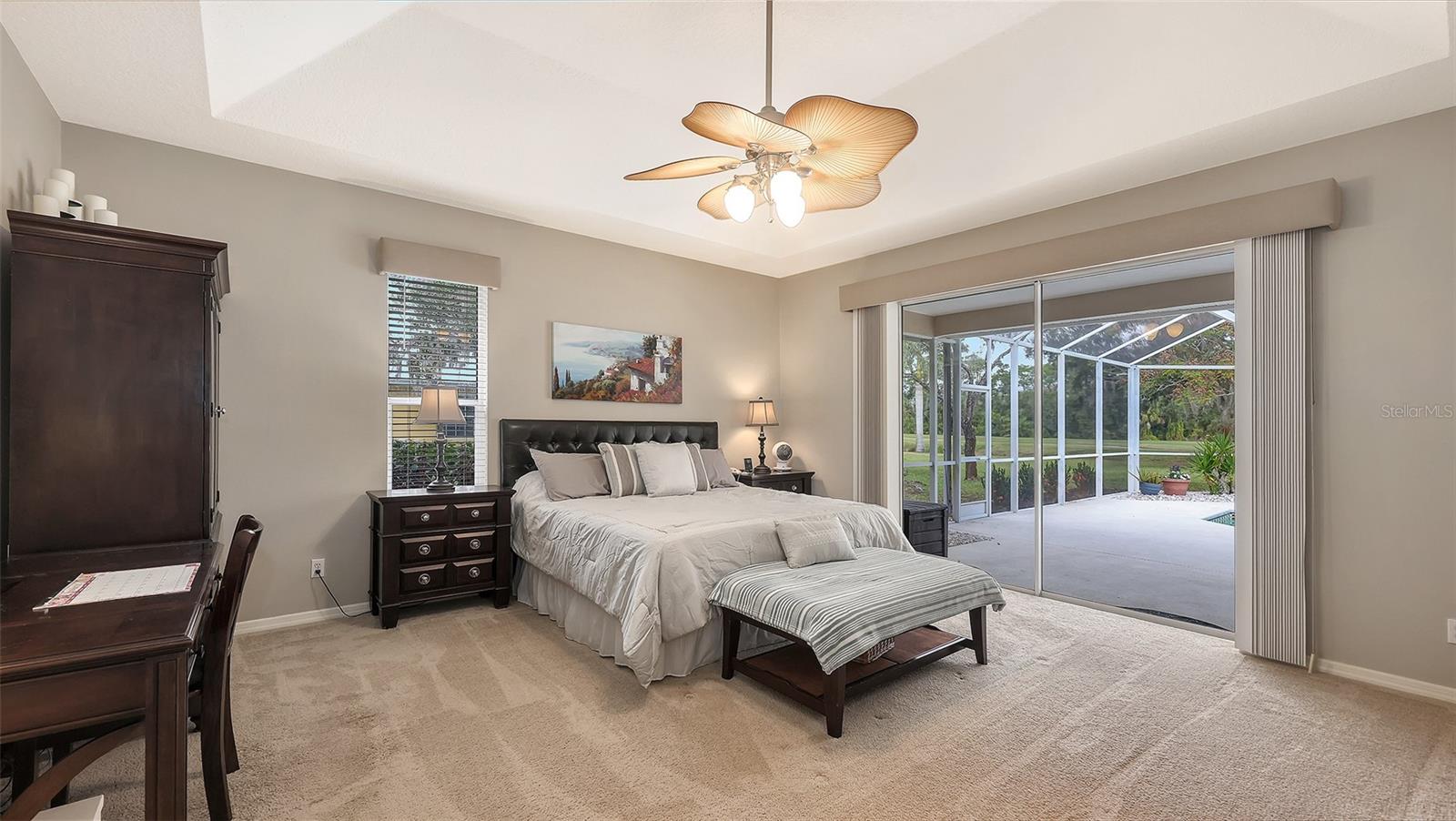 SERENOA - Residential