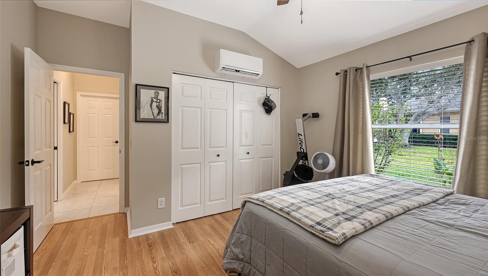 SERENOA - Residential