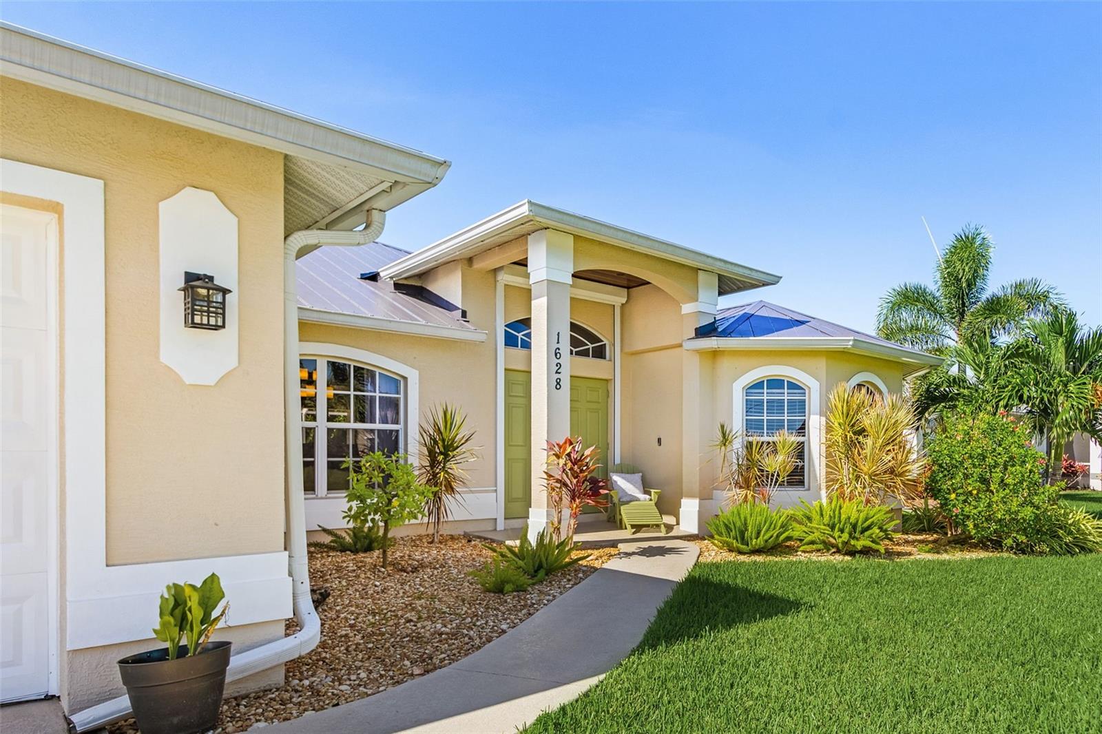 1628 SW 44TH TERRACE