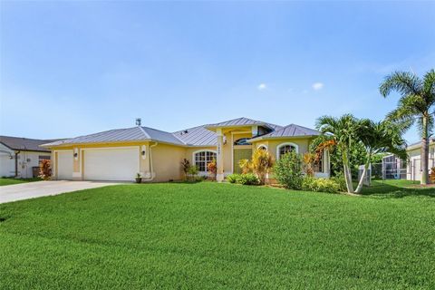 Search Properties for Sale 175 1628 SW 44TH TERRACE CAPE CORAL FL 33914