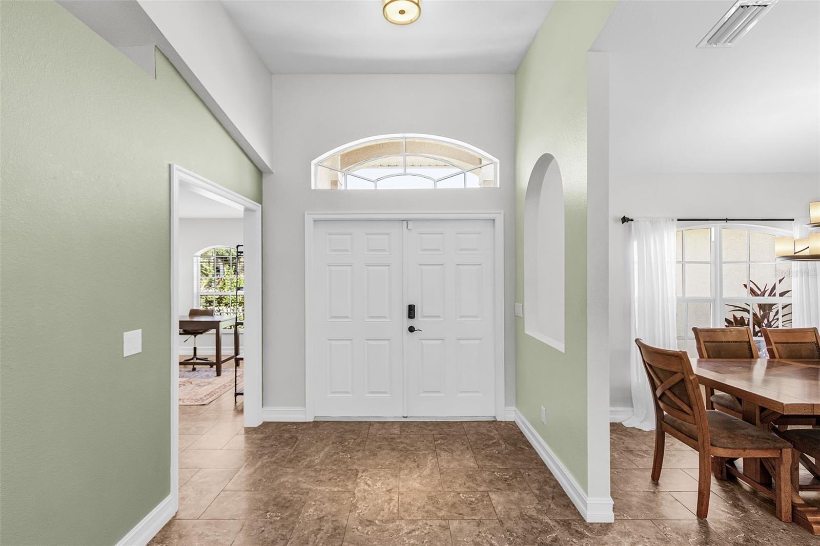 1628 SW 44TH TERRACE