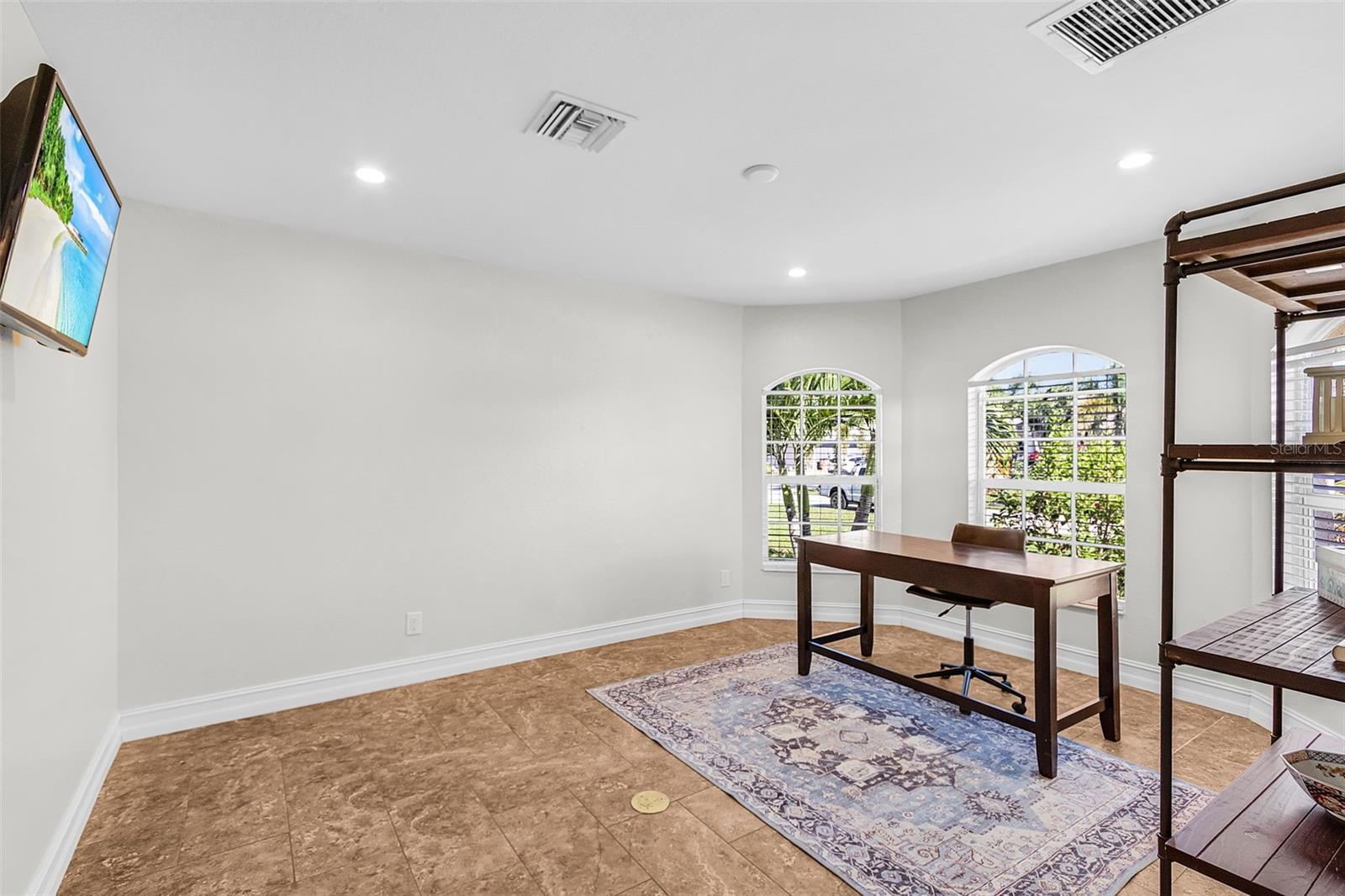 1628 SW 44TH TERRACE