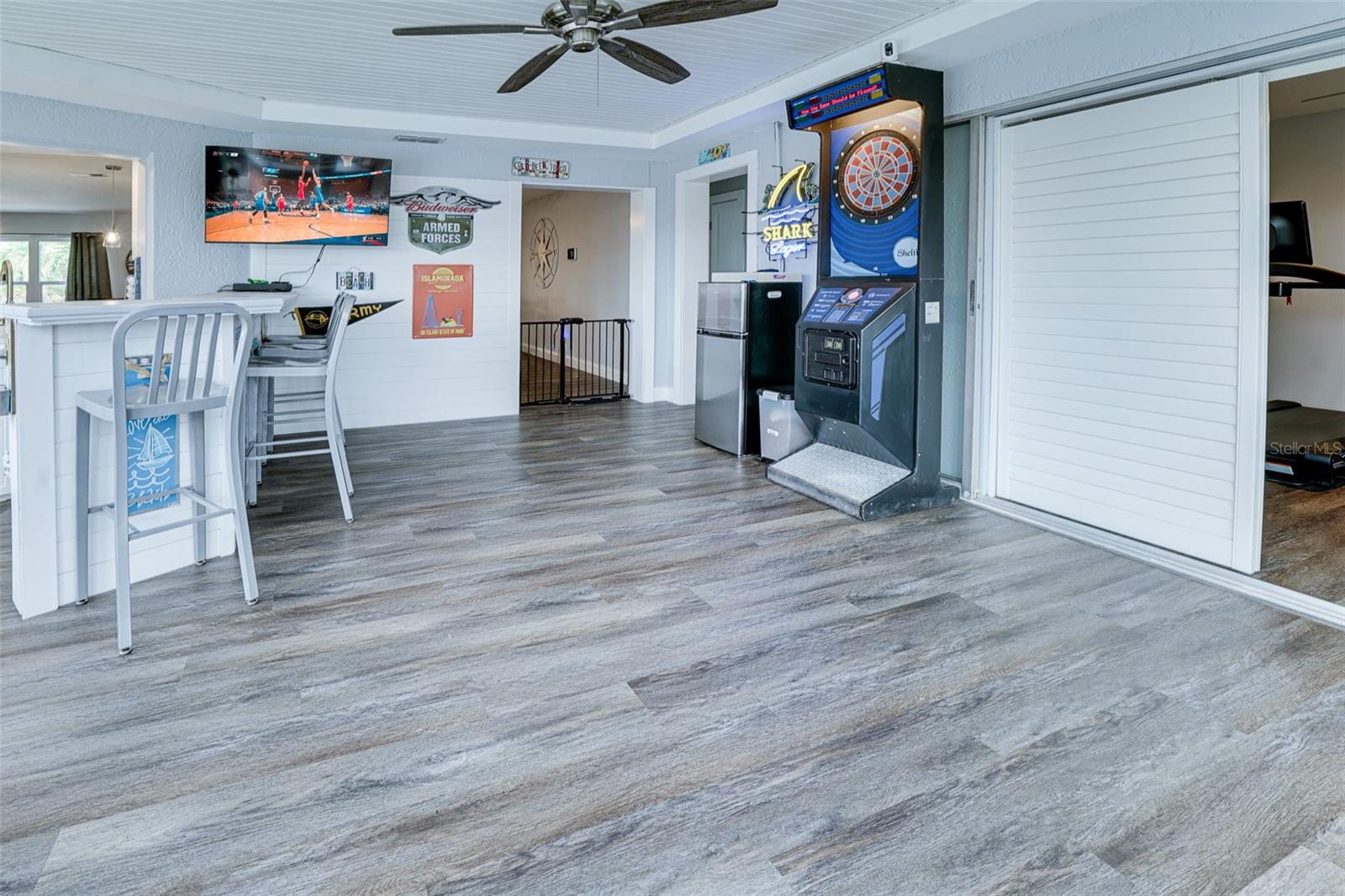 APOLLO BEACH UNIT 08 SEC A - Residential