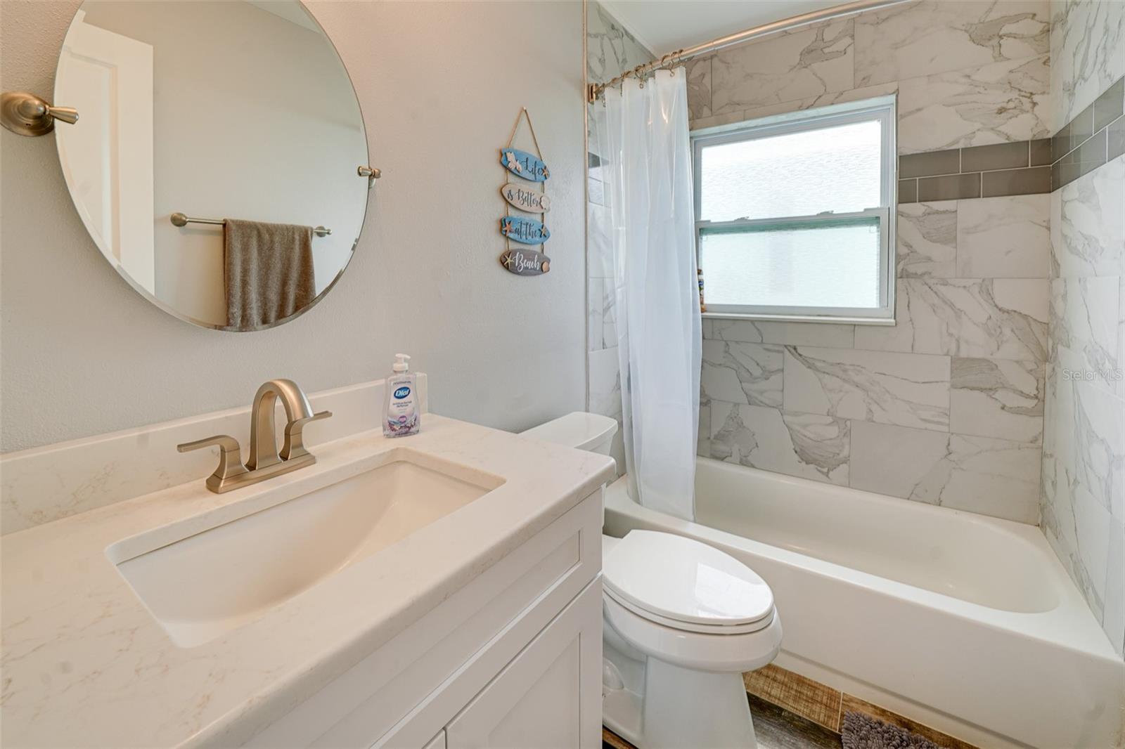 APOLLO BEACH UNIT 08 SEC A - Residential