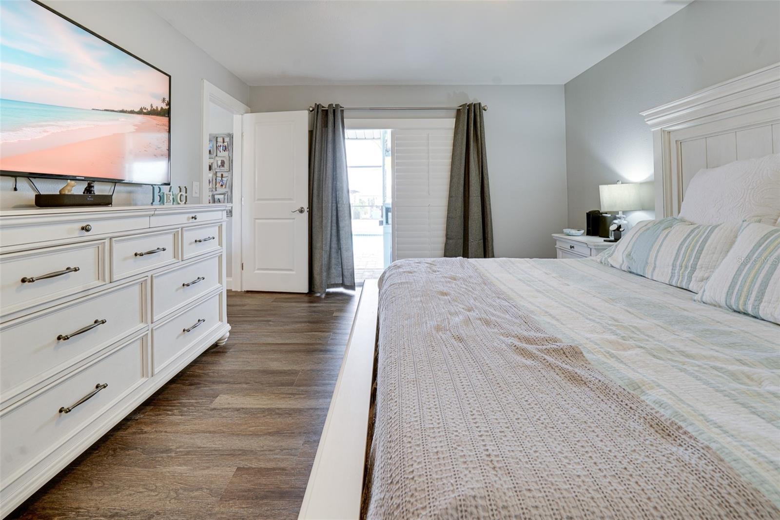 APOLLO BEACH UNIT 08 SEC A - Residential