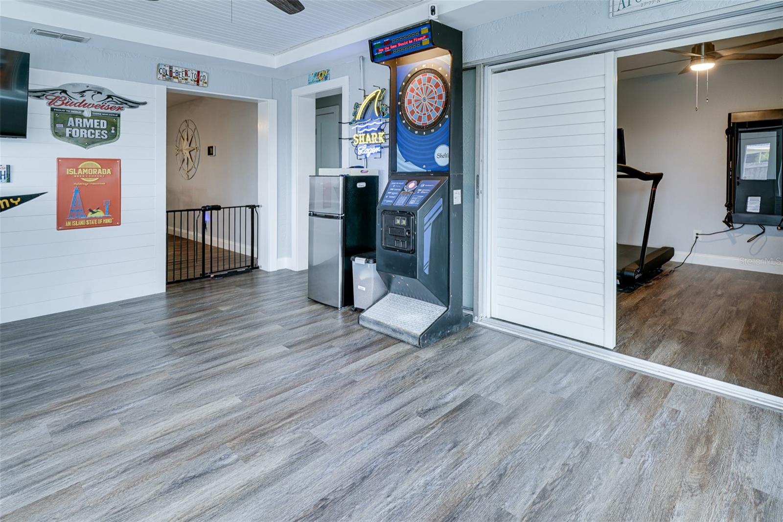 APOLLO BEACH UNIT 08 SEC A - Residential