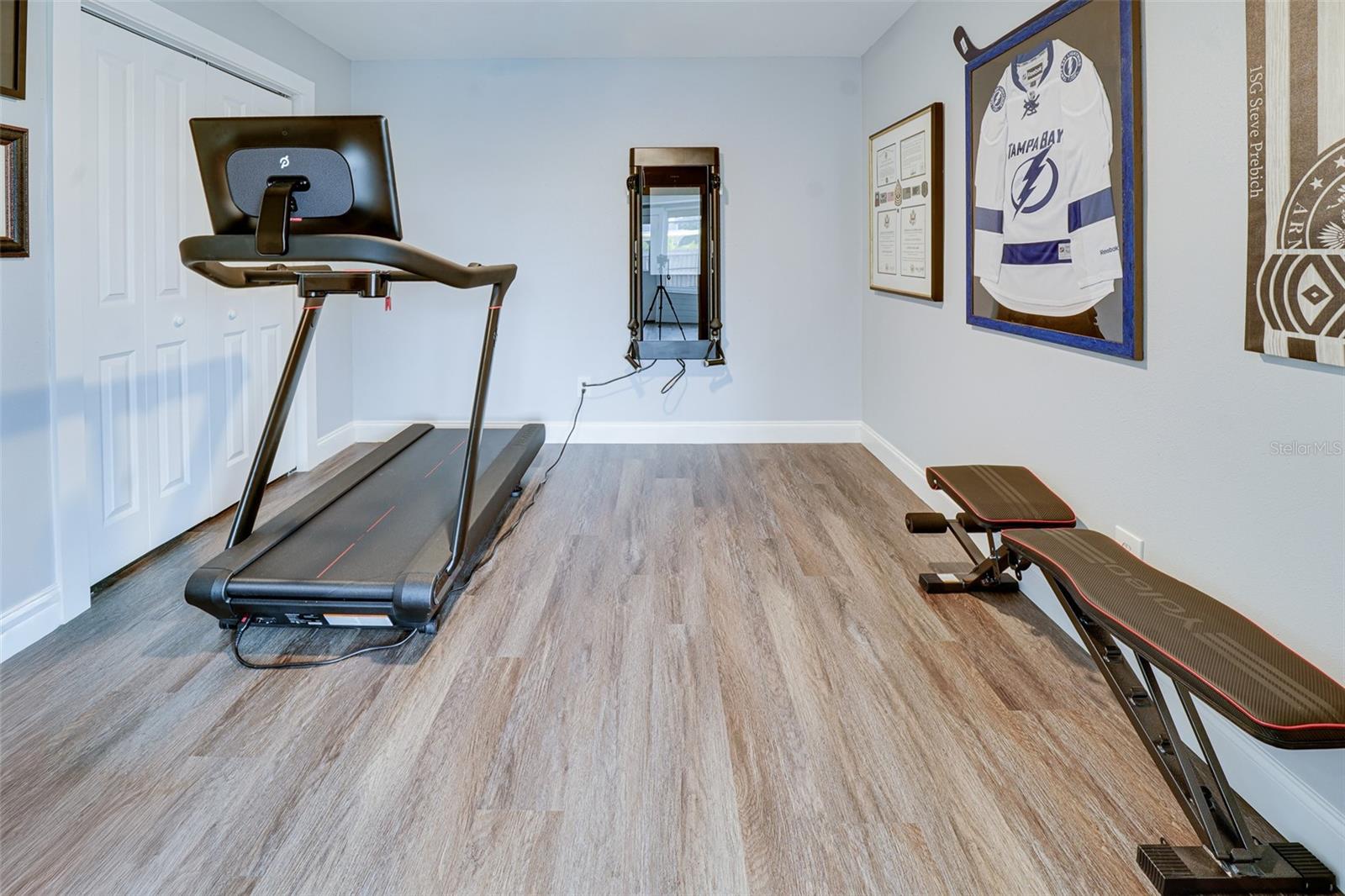 APOLLO BEACH UNIT 08 SEC A - Residential