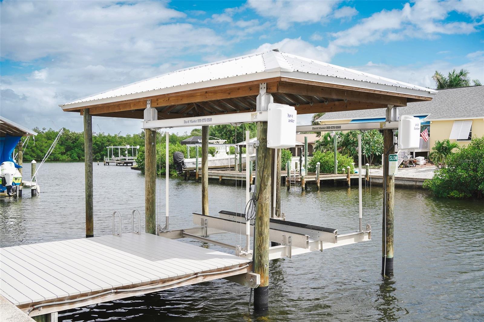 APOLLO BEACH UNIT 08 SEC A - Residential