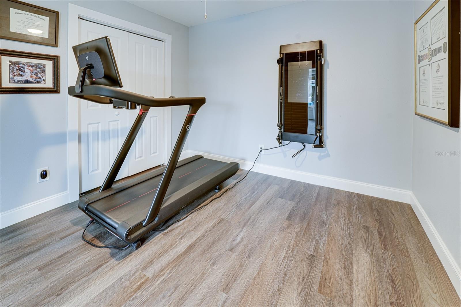 APOLLO BEACH UNIT 08 SEC A - Residential